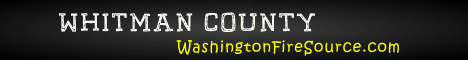washington fire, washington firefighters, wa firefighters, wa fire, washington fire department, whitman county, whitman county ems, whitman county fire apparatus, whitman county fire departments