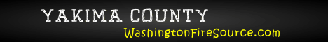 washington fire, washington firefighters, wa firefighters, wa fire, washington fire department, yakima county, yakima county ems, yakima county fire apparatus, yakima county fire departments